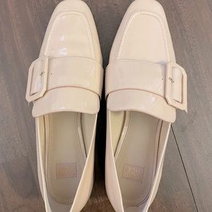 Louise et cie shoes